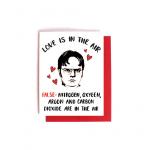 dwight-schrute-love-is-anti-valentine-nerdy-the-office-valentines-day-funny-valentines-day-cards-2017