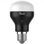 flux-bluetooth-smart-led-light-bulb