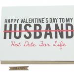 funny-valentines-day-card-husband-funny-valentines-day-cards-2017