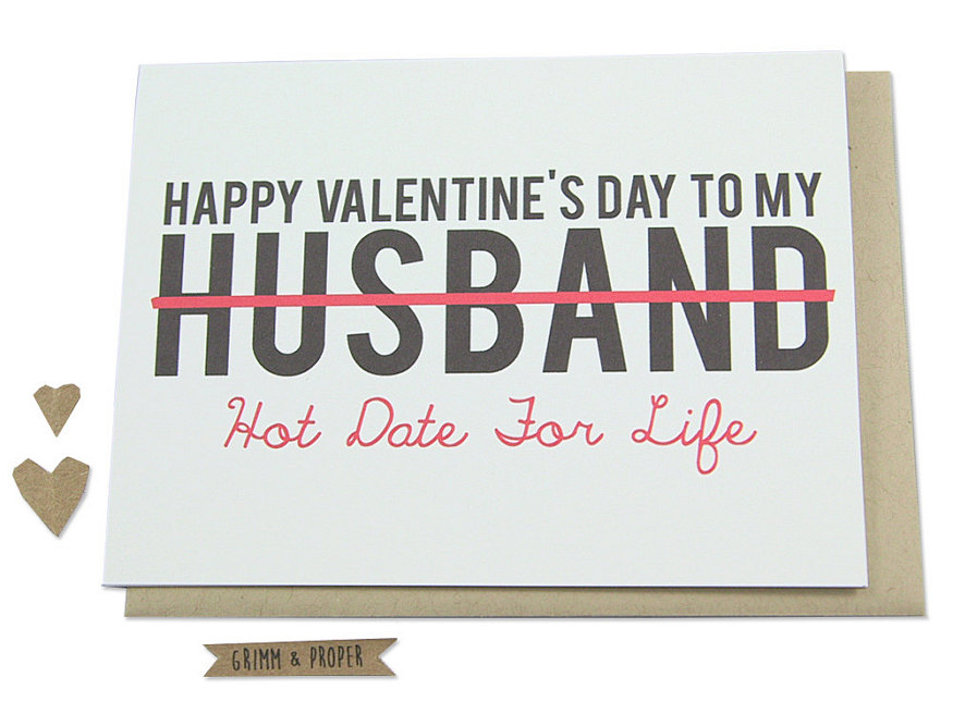 funny-valentines-day-card-husband-funny-valentines-day-cards-2017