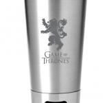Game of Thrones Brew Cup