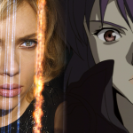 ghost-in-the-shell-movie-vs-anime