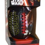 hedstrom-star-wars-episode-vii-jr-football