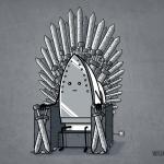 iron-throne-literal