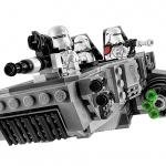 lego-star-wars-first-order-snowspeeder