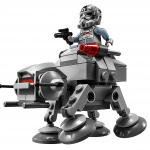 lego-star-wars-microfighters-series-2-at-at