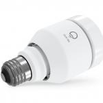 lifx-color-1000-a19-smart-led-light-bulb