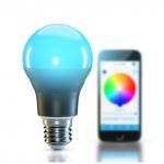 lucero-smart-bulb