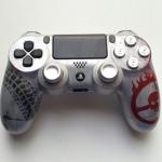 mad-max-controller