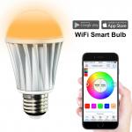 magiclight-wifi-smart-led-light-bulb