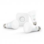 philips-hue-white-and-color-ambiance-a19-starter-kit