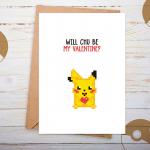 pikachu-valentines-card-geeky-funny-valentines-day-cards-2017