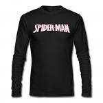 Spider-Man Classic T-Shirt