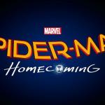 spider-man-homecoming-2017