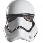 star-wars-the-force-awakens-boys-stormtrooper-half-helmet