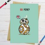 star-wars-valentines-card-bb8-valentines-card-funny-valentines-day-cards-2017