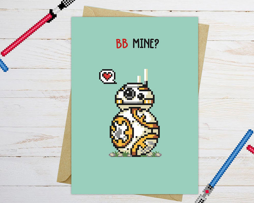 star-wars-valentines-card-bb8-valentines-card-funny-valentines-day-cards-2017