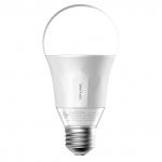 tp-link-smart-led-light-bulb