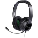 Turtle Beach – Ear Force XO One Amplified Gaming Headset