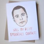 valentines-day-card-big-bang-theory-2017-funny