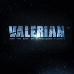 valerian-movie-poster
