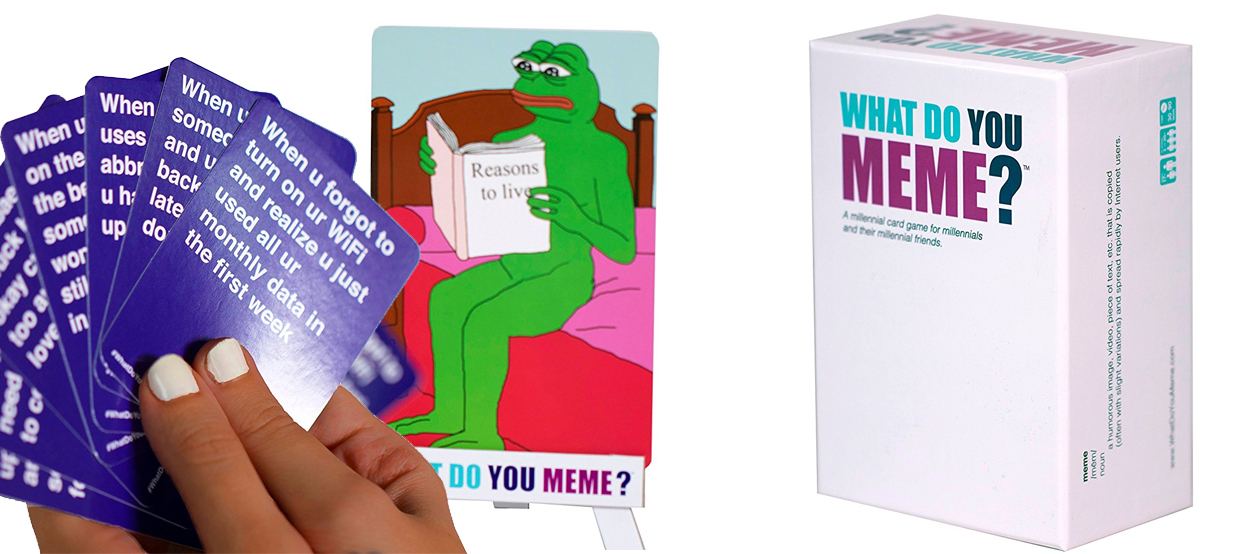 what-do-you-meme-best-card-games-2017-for-adultes