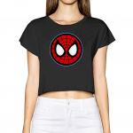 Women’s Spider-Man T-shirt