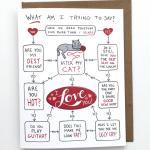 best-funny-valentines-day-cards-2017