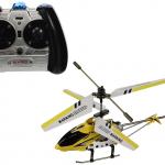 best-syma-remote-control-helicopter-2017