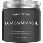 best-valentines-day-gift-ideas-for-her-2017-pure-body-naturals-beauty-dead-sea-mud-mask