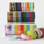 best-valentines-day-gift-ideas-for-her-2017-washi-masking-tapes