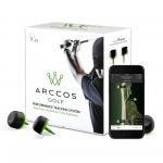 best-gift-ideas-for-him-2017-arccos-on-course-stats-tracking-system