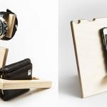 best-gift-ideas-for-him-2017-catchall-a-handmade-stand-for-everything