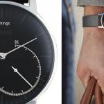 best-gift-ideas-for-him-2017-withings-steel-activity-sleep-tracking-watch