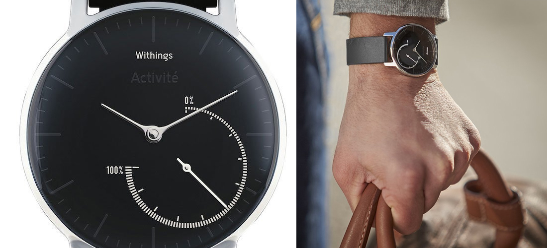 best-gift-ideas-for-him-2017-withings-steel-activity-sleep-tracking-watch
