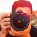 best-online-2017-courses-photography-masterclass-your-complete-guide-to-photography