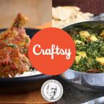 best-online-cooking-course-2017-indian-curries-the-basics-beyond