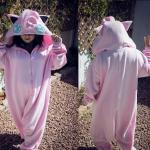 best-pokemon-onesie-adult-jigglypuff-2017