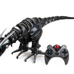 best-rc-toys-2017-roboraptor-toy