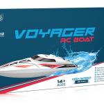 best-remote-controlled-toys-2017-voyager-remote-control-boat