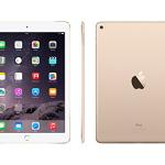 best-tech-valentines-day-gift-ideas-for-her-2017-apple-ipad-air-2