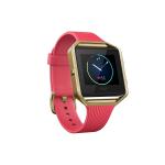 best-tech-valentines-day-gift-ideas-for-her-2017-fitbit-blaze-special-gold
