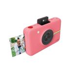best-tech-valentines-day-gift-ideas-for-her-2017-polaroid-snap-instant-digital-camera