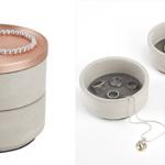 best-tech-valentines-day-gift-ideas-for-her-2017-umbra-tesora-jewelry-box