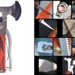 fathers-day-gift-ideas-2017-multifunctional-hammer-axe-tool