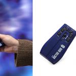 remote-control-tardis-dr-who-best-rt-toys-2017