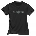 Transformers The Last Knight T-Shirt