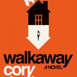 Walkwaway