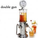 ActionFly Gun Barware Mini Beer Pourer