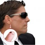 Ear Piece Earbud Device